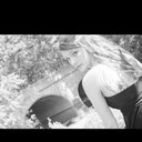 Alicia Fleming - @lala2227 - Twitter