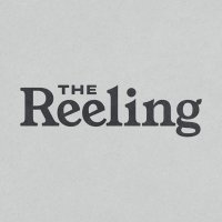 The Reeling(@TheReelingFest) 's Twitter Profile Photo