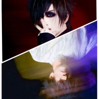 トシミツ |ぺろ (@toshimitsu_vo) 's Twitter Profile Photo トシミツ |ぺろ (@toshimitsu_vo) 's Twitter Profile Photo