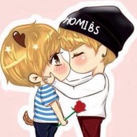 KrisLu❤凡唅 (@wulu_united) 's Twitter Profile Photo KrisLu❤凡唅 (@wulu_united) 's Twitter Profile Photo