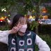 ãããŒã (@shota_nanami73) Twitter profile photo ãããŒã (@shota_nanami73) Twitter profile photo