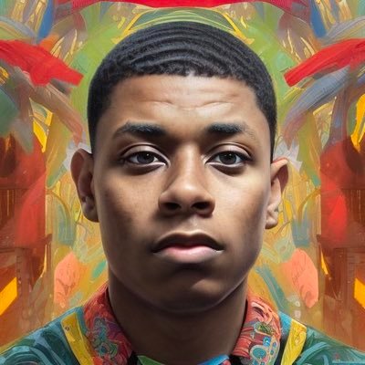 MrPerfectRob's profile picture. https://t.co/CqDnqAnae4