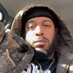 Darnell Wright (@grizzly_roc) Twitter profile photo Darnell Wright (@grizzly_roc) Twitter profile photo