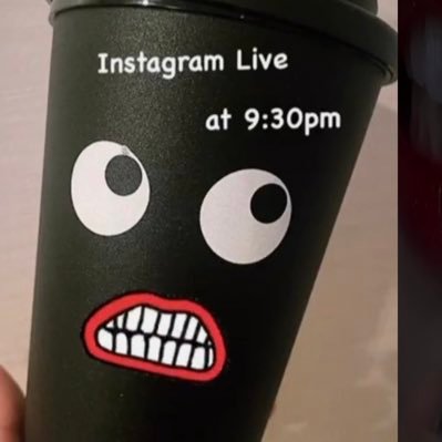 chibittu1582's profile picture. 大森元貴は宇宙。若井滉斗と藤澤涼架は奇跡。