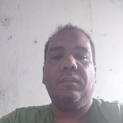 SonodaCorretor's profile picture. Socialista a espera do Comunismo historico acontecer , candoblecista, Nordestino com muito orgulho da bandeira de Pernambuco! Torcedor do Sport Recife! ! !