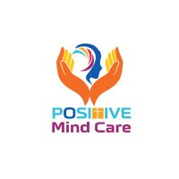 Positive Mind Care & Research Centre(@PositivMindCare) 's Twitter Profile Photo