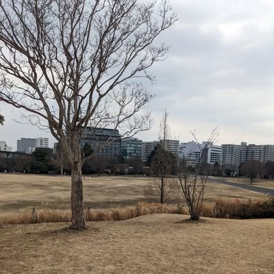 ±さんのプロフィール画像