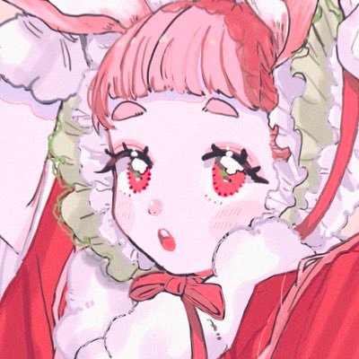 なんでさんのプロフィール画像