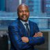 Newton Madzikwa (@newtonmadzikwa) Twitter profile photo Newton Madzikwa (@newtonmadzikwa) Twitter profile photo