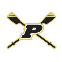 Perrysburg Rowing (@jacketcrew) 's Twitter Profile