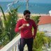MIRZA Sajid (@mirzasa5986698) Twitter profile photo MIRZA Sajid (@mirzasa5986698) Twitter profile photo