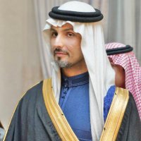 م.ضاري العطيشان (@dharyalotaishan) 's Twitter Profile Photo م.ضاري العطيشان (@dharyalotaishan) 's Twitter Profile Photo