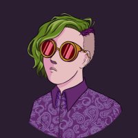 Cecil | begrudgingly here 🔜MCM Birmingham (@chaotic_orb) 's Twitter Profile Photo Cecil | begrudgingly here 🔜MCM Birmingham (@chaotic_orb) 's Twitter Profile Photo