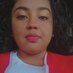 Yennifer Gobea (@gobeayennifer) Twitter profile photo Yennifer Gobea (@gobeayennifer) Twitter profile photo