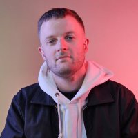 James Keith (@jamesmbkeith) 's Twitter Profile Photo James Keith (@jamesmbkeith) 's Twitter Profile Photo