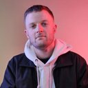 James Keith - @JamesMBKeith - Twitter