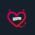 swingsc (@swingsc1) Twitter profile photo swingsc (@swingsc1) Twitter profile photo