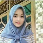 👉𝐰𝐞𝐥𝐜𝐨𝐦𝐞 👉 Wanita Pemberani✯ 👉