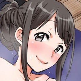 JON🔞さんのプロフィール画像