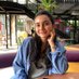 Rishika Lazarus (@rishikaslt) Twitter profile photo Rishika Lazarus (@rishikaslt) Twitter profile photo