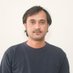 Ujir Karki (@ujirkarki) Twitter profile photo Ujir Karki (@ujirkarki) Twitter profile photo