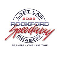 Rockford Speedway (@rfdspeedway) 's Twitter Profile