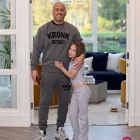 Adam Matthews (@mrthaibox123) 's Twitter Profile