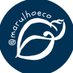 Marulho (@marulhoeco) Twitter profile photo Marulho (@marulhoeco) Twitter profile photo