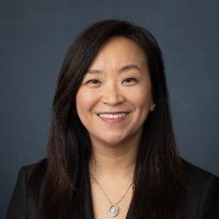 Julie J. Paik(@JuliePaikMD) 's Twitter Profile Photo