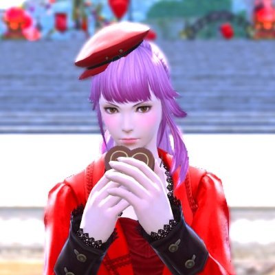 ルフィアンです。FF14 Gungnirサーバーで新生からかる〜く、ライトにやってます。無言フォロースミマセン(*´Д｀*)Twitterは初心者だからわかりません…(C)SQUARE ENIX CO., LTD. ALL Rights #FF14 #FFXIV #FF14フレンド募集 #Twitter初心者