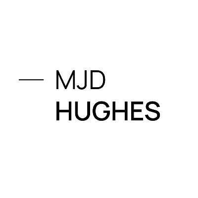 Business and Commercial property specialists bringing you the latest in industry topics and advice.