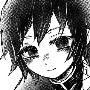 芦崎さんのプロフィール画像