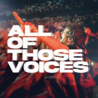 All Of Those Voices(@AOTVFilm) 's Twitter Profile Photo