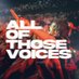 All Of Those Voices (@AOTVFilm) Twitter profile photo