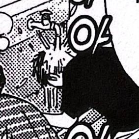 son__rg's profile picture. 20⬆️