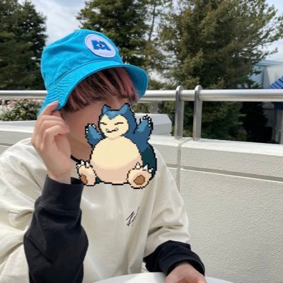 ポケカ/アルキタ/2023 S1 TOP8 S2 TOP4 S3優勝 S4 TOP8/2025 CL東京TOP8/トレカフェス京都3位