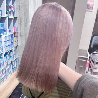 yuttanmam04322's profile picture. 