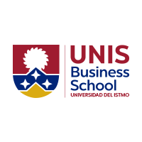 UNIS Business School(@UNISBSchool) 's Twitter Profile Photo