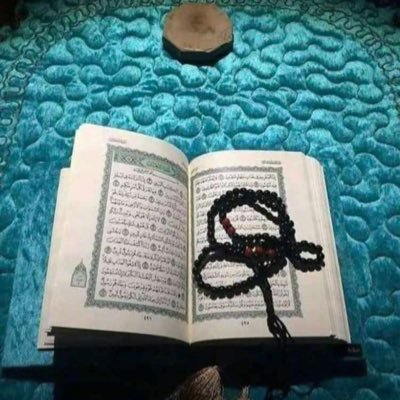 Lukman20449656's profile picture. 