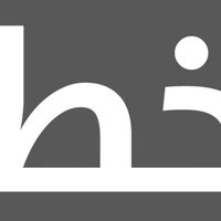huda abifares (@khttnet) 's Twitter Profile