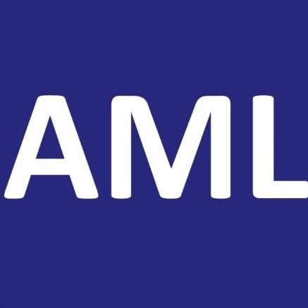 Working with emerging economies in building AML/TF & sanctions control management for economic development, investment promotion and social cohesion.