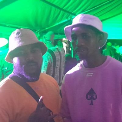 Team Solplaatjie it's an entertainment owned byTJ MRVANSMseshoKau and CIANNO we are hardly push and doing our best to reach the limit buteyinmusicthere's nolimt
