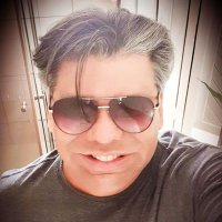 Alex Palheta (@alexpalheta) 's Twitter Profile