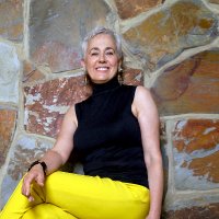 Annalongaretti (@l0ngspaghetti) 's Twitter Profile Photo