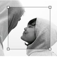 Tepo Seliro & Tenggang Rasa (@mikailsetiawan) 's Twitter Profile