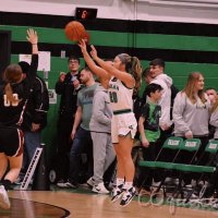 Emma owens (@emmaowens_20) 's Twitter Profile