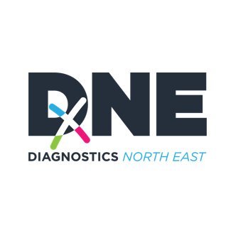 Developing the North East of England as a leader in diagnostic development and health innovation #DiagnosticsNE #DxNEConf24
Collaborate | Co-Create | Celebrate