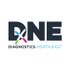 Diagnostics North East (@diagnosticsne) Twitter profile photo Diagnostics North East (@diagnosticsne) Twitter profile photo
