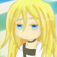 ゆうま (@hasko3) 's Twitter Profile