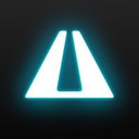 ARCANA's avatar